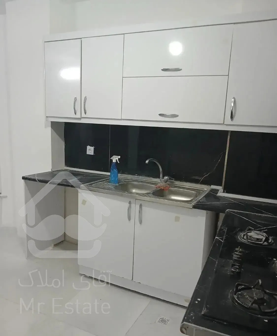 فروش آپارتمان صفر