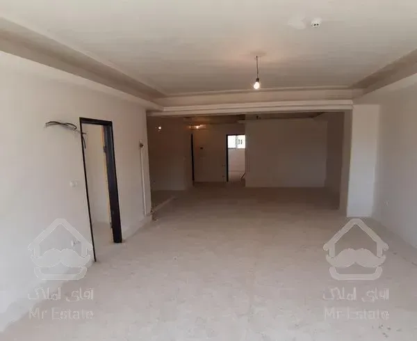 فروش اپارتمان به متراژ ۱۶۵متر واقع درولیعصر ۲