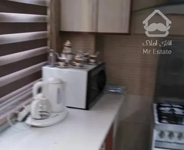 ۶۲مترمجتمع‌مسکونی‌کوی‌بیمه