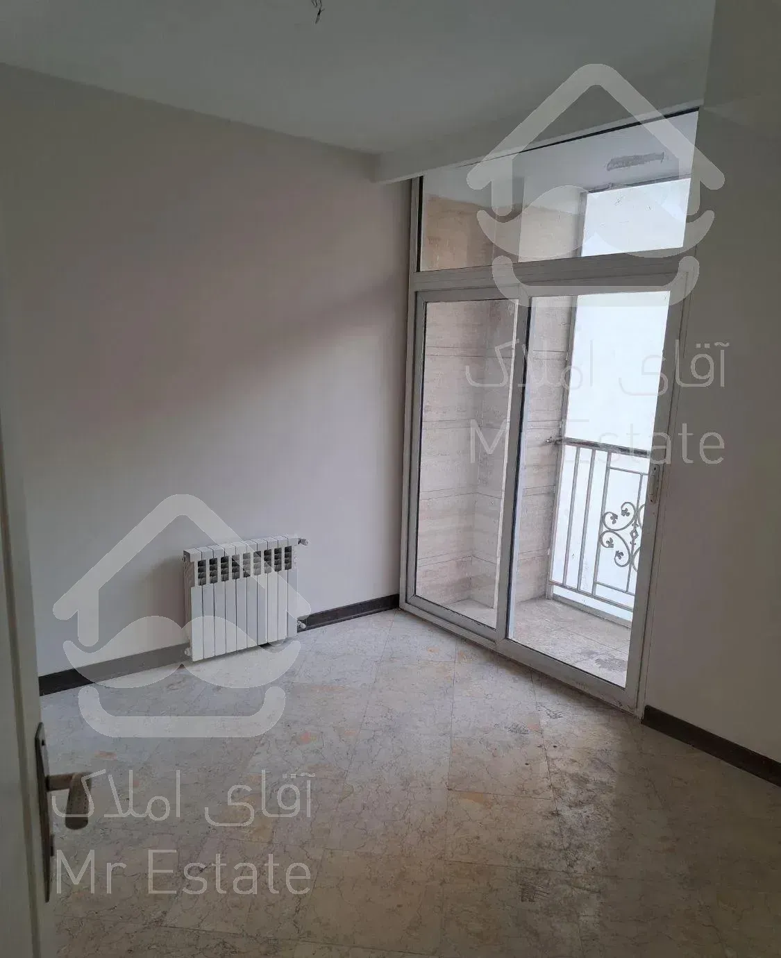 آپارتمان ۱۰۰متری  فرعی امیرنیا