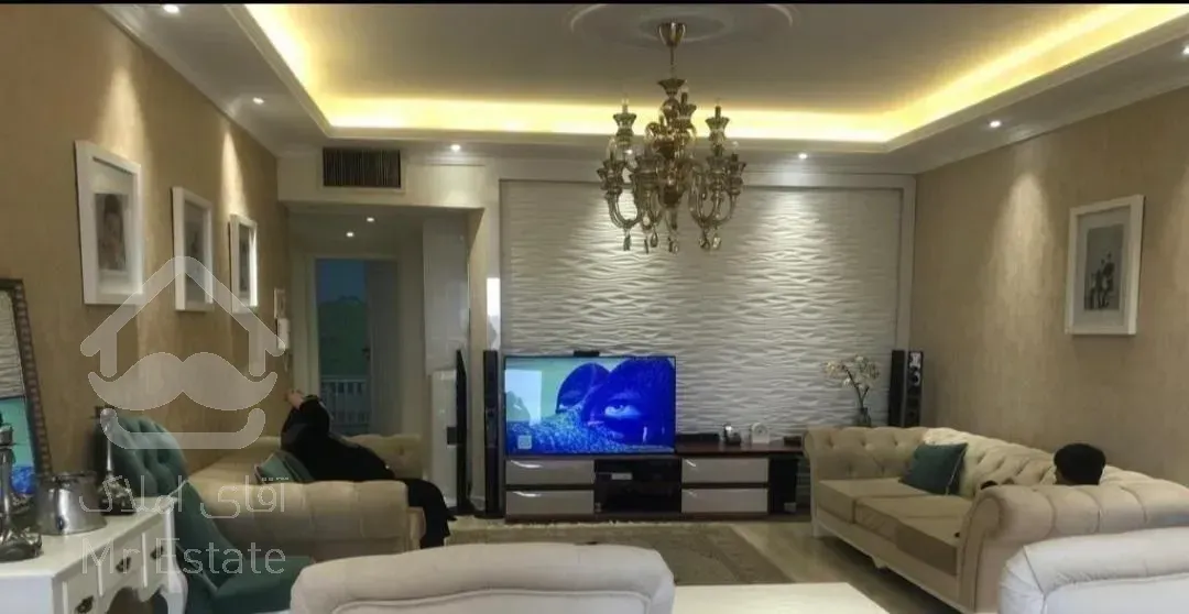 ۶۱ متری تک خوابه خاوران /تاری