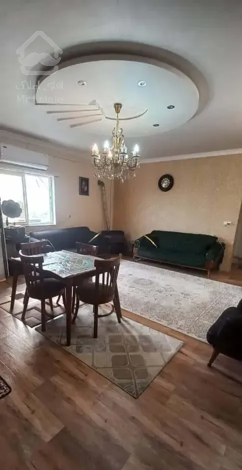 منزل اجاره ای