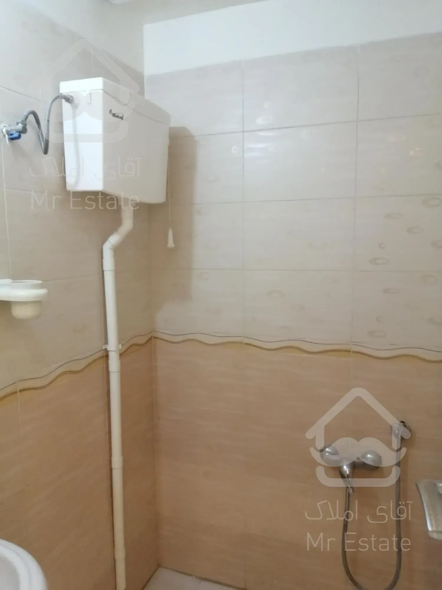 خرید اپارتمان*2خوابه*فردوس شرق