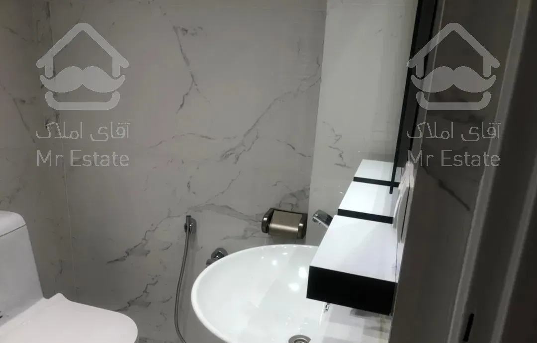 اجاره اپارتمان 98 متری