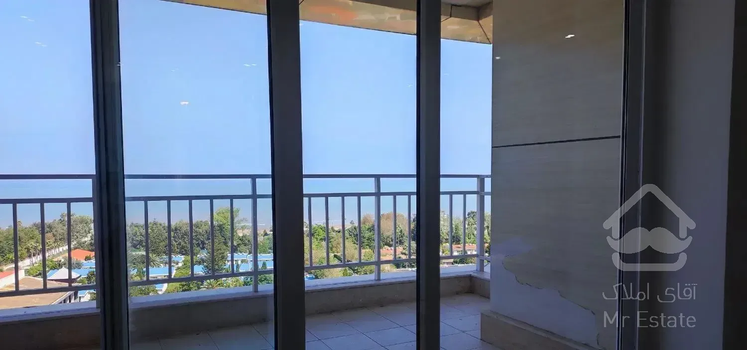 رهن و اجاره واحد مسکونی در برج