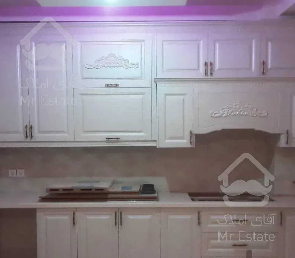 کابینت و کمد دیواری انواع مدل های روز