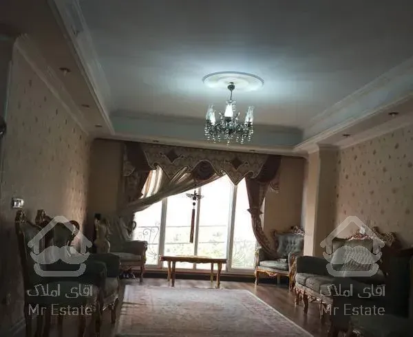 ۱۰۶متر۳خواب ستاری هجرت