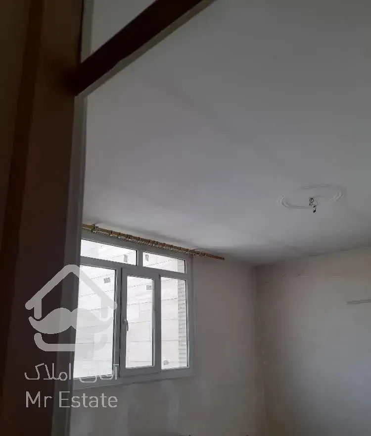 ۱۲۰مترآپارتمان/فول/بازسازی شده/فرعی بهار