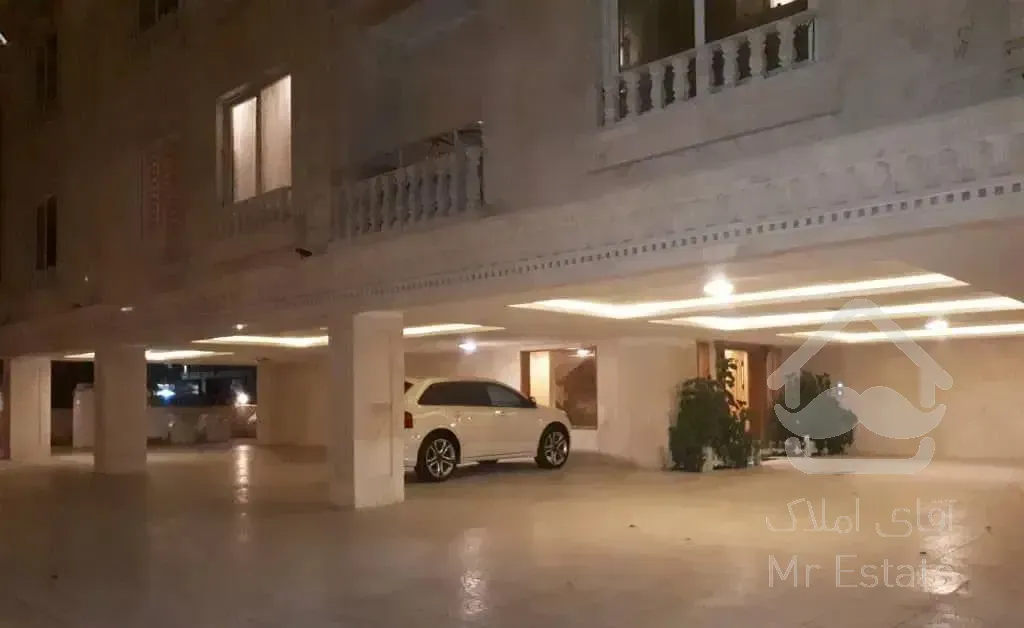 ۱۰۴متر فاز ۷ صدف