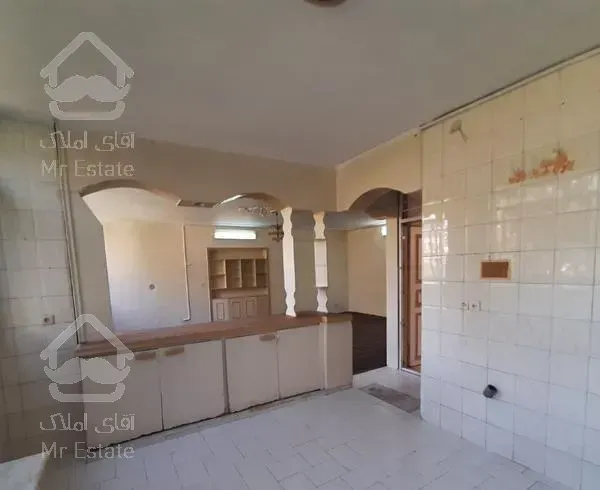 اپارتمان امام رضا ۳۱ ، ۱۲۰ متر