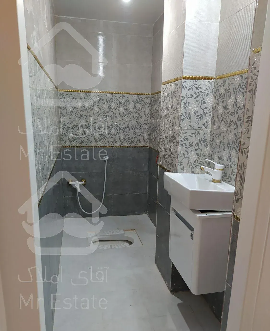 آپارتمان 93 متری کوی فراز