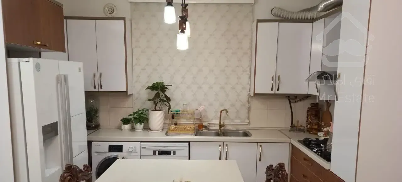 اجاره آپارتمان ۴۲ متری ۱ خوابه در خاوران