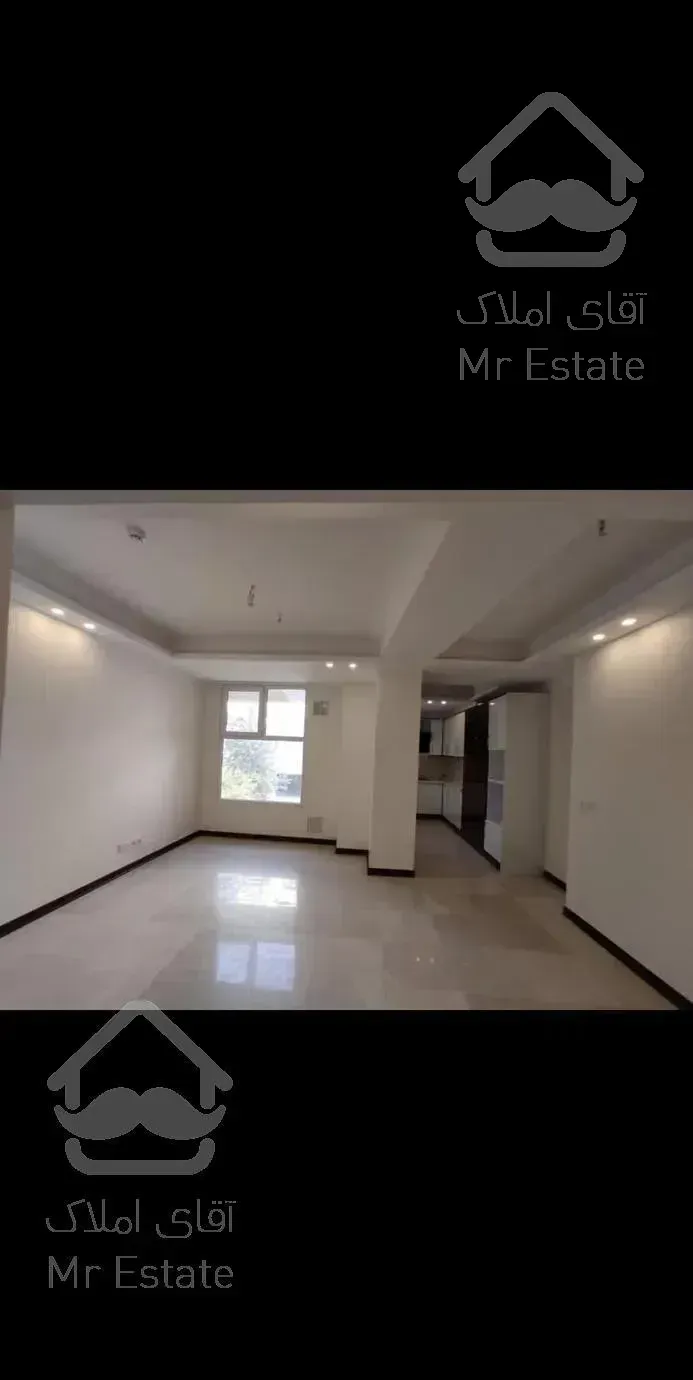 ‌پونک نفت ۵۸ متر»کلید نخورده»