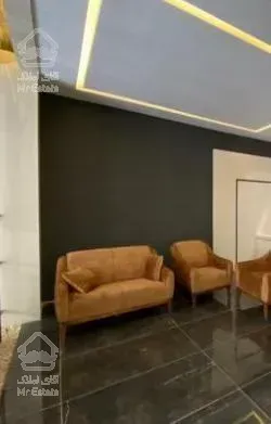 ۱۸۵ متر نوساز،استخر سونا جکوزی فول BMS گوهردشت