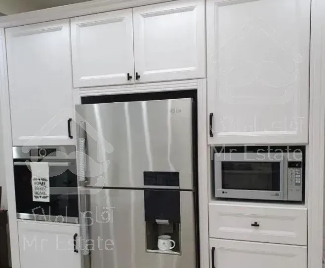 نصاب کابینت،کمد،پارتیشن