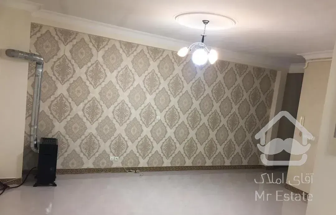 آبک ۶۵ متر مناسب ...