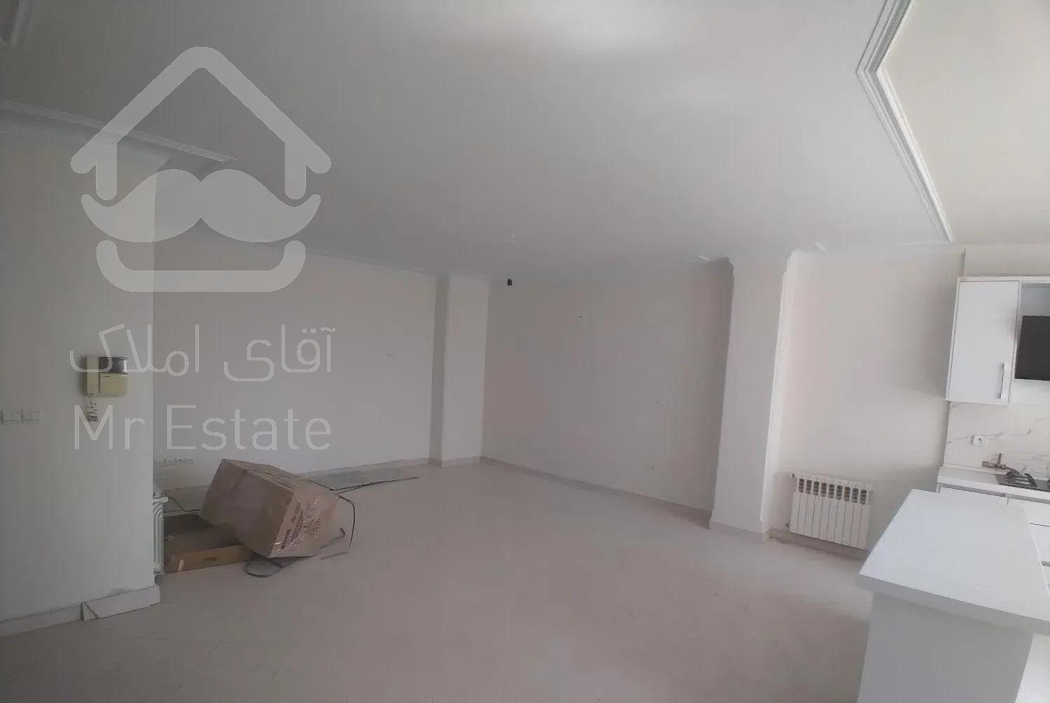 آپارتمان ۷۰ متری