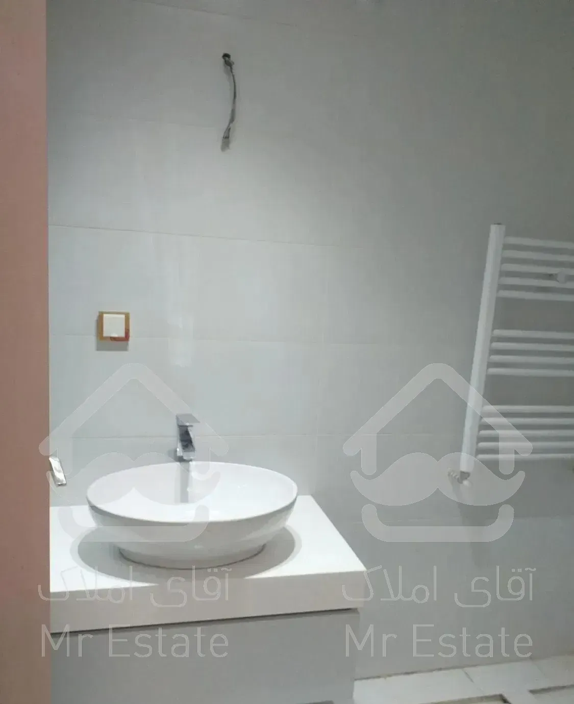 آپارتمان ۱۵۰ متری ( ۳ خواب / فول امکانات ) جلفا