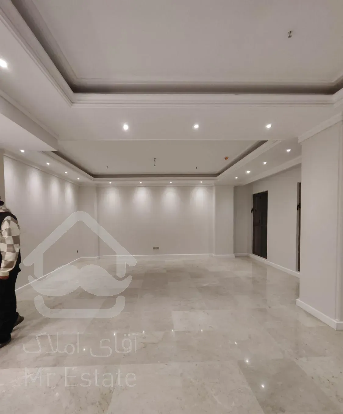 فروشی خاص در ظفر / فقط برای خاص‌پسندها