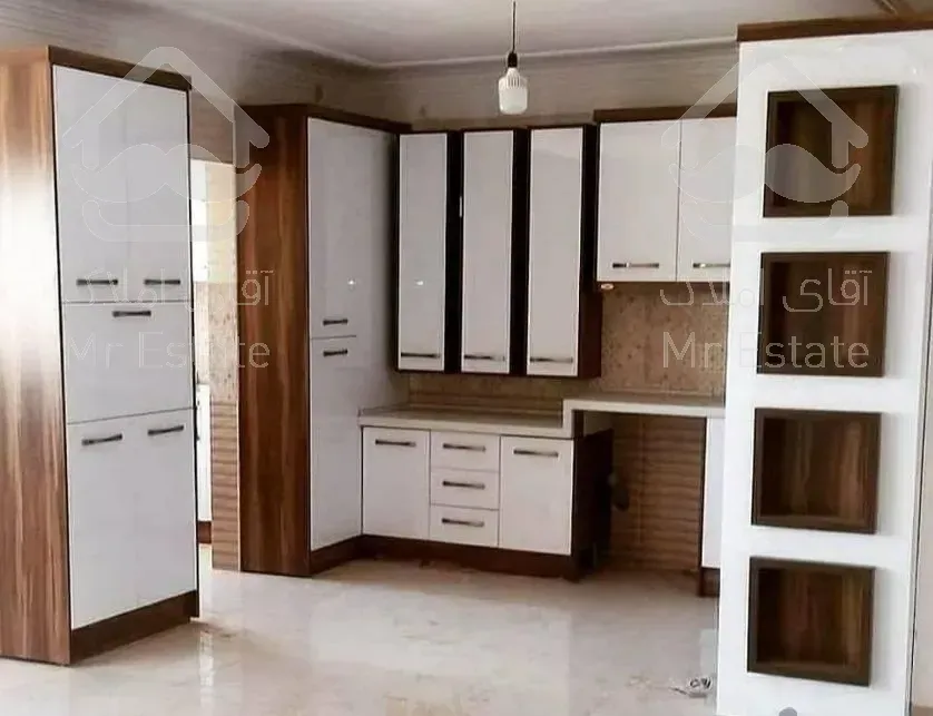 کابینت نئوکلاسیک،ممبران،هایگلاس،ام دی اف،کمددیواری