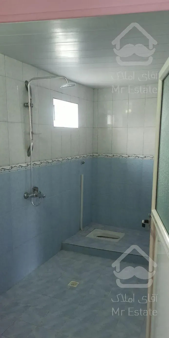 سوییت جاده اسالم به خلخال