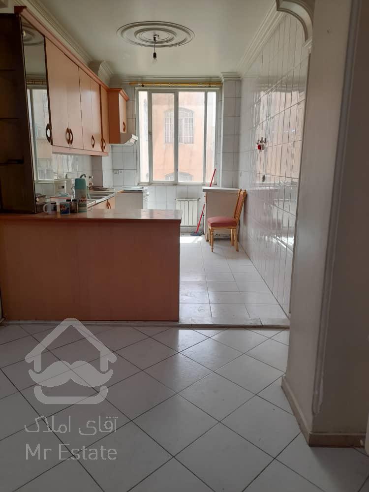 فروش آپارتمان ۷۰متری در بلوار فردوس