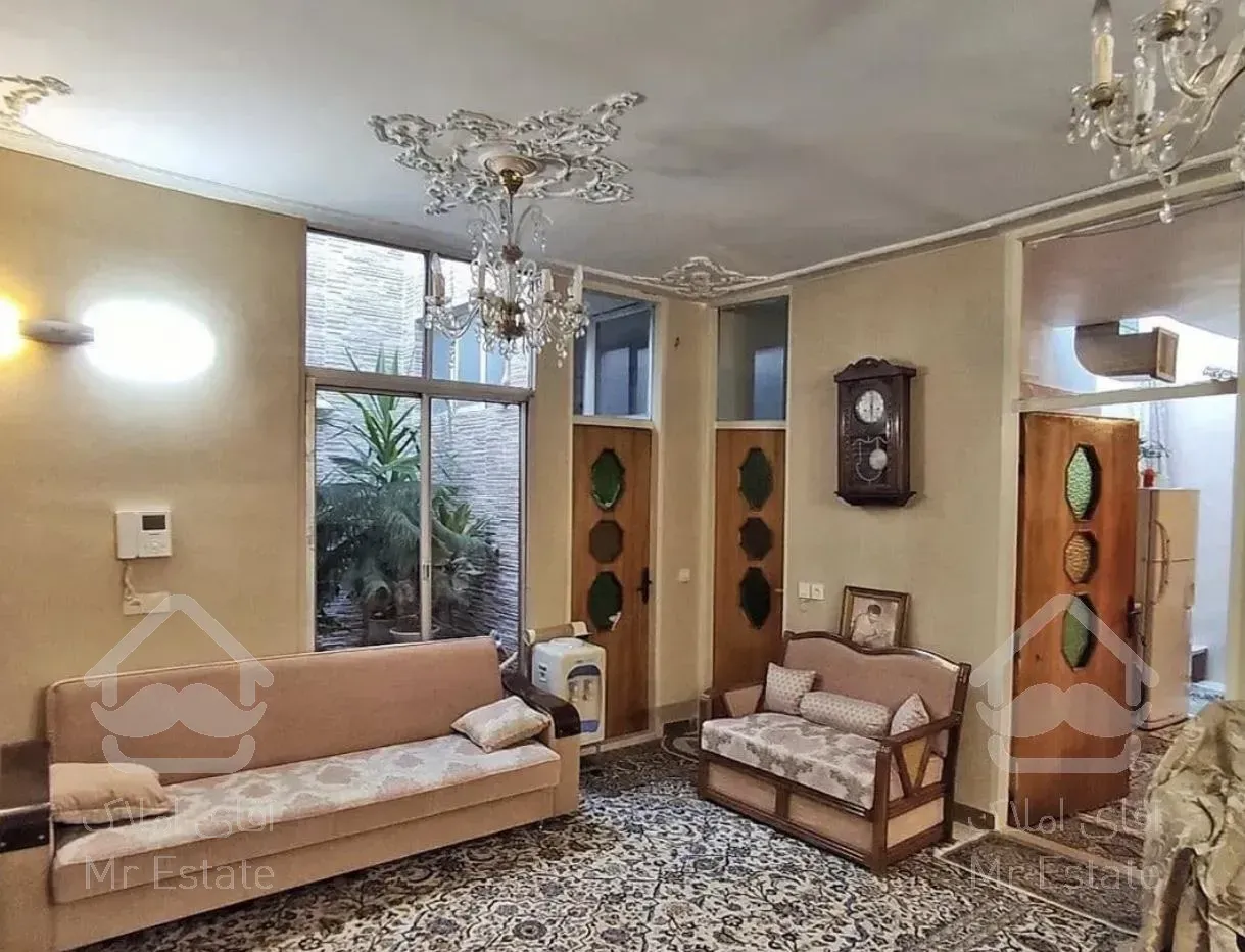 ۲۰۰مترکلنگی موقعیت اداری گذر۱۰زیبادشت گلستان راه آهن چیتگر دهکده