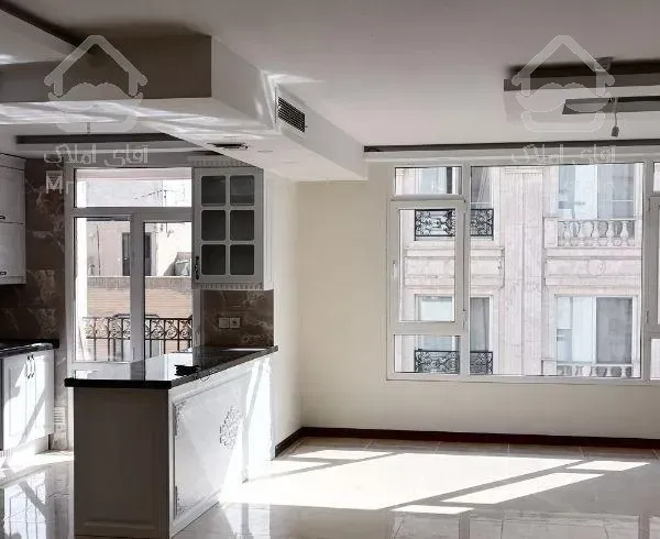 95متر*روبه آفتاب*سرمایه گذاری