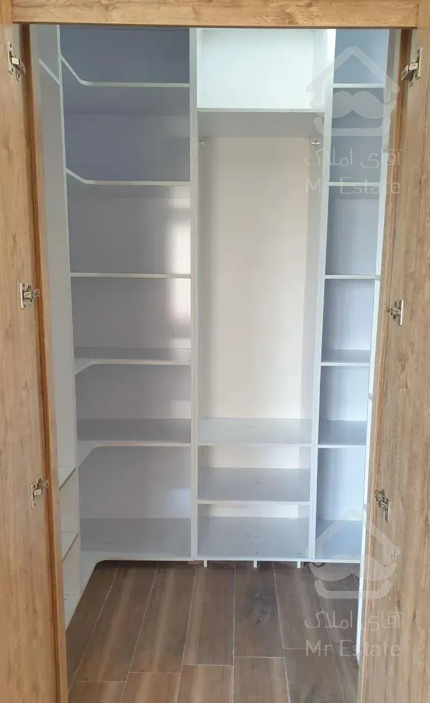 آپارتمان ۲۱۶ لاهیجان کارگر