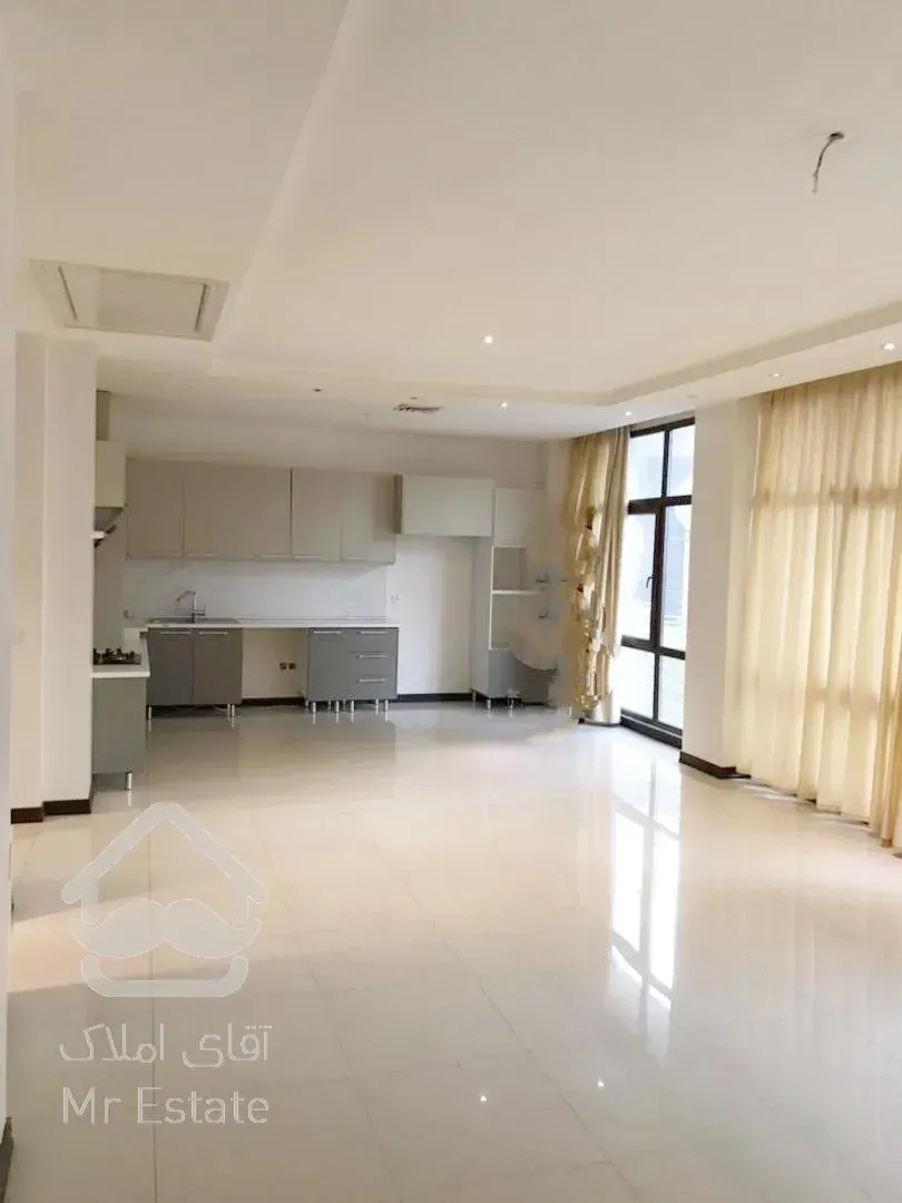 100متر   هوم آفیس  یا مجرد موجه  یا خانواده  قیطریه جنوبی