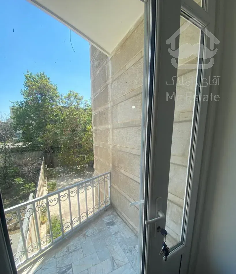 فروش آپارتمان ۱۰۱/مناسب سرمایه گذاری/فوری