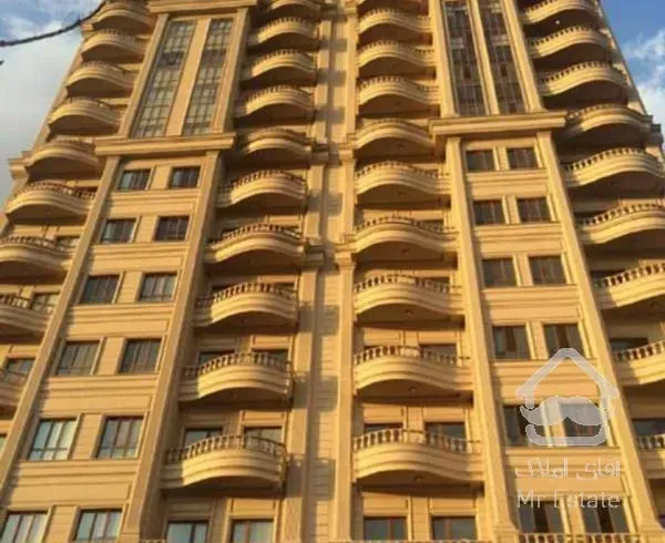 فروش برج مجلل منطقهچیتگر۱۰۵متری