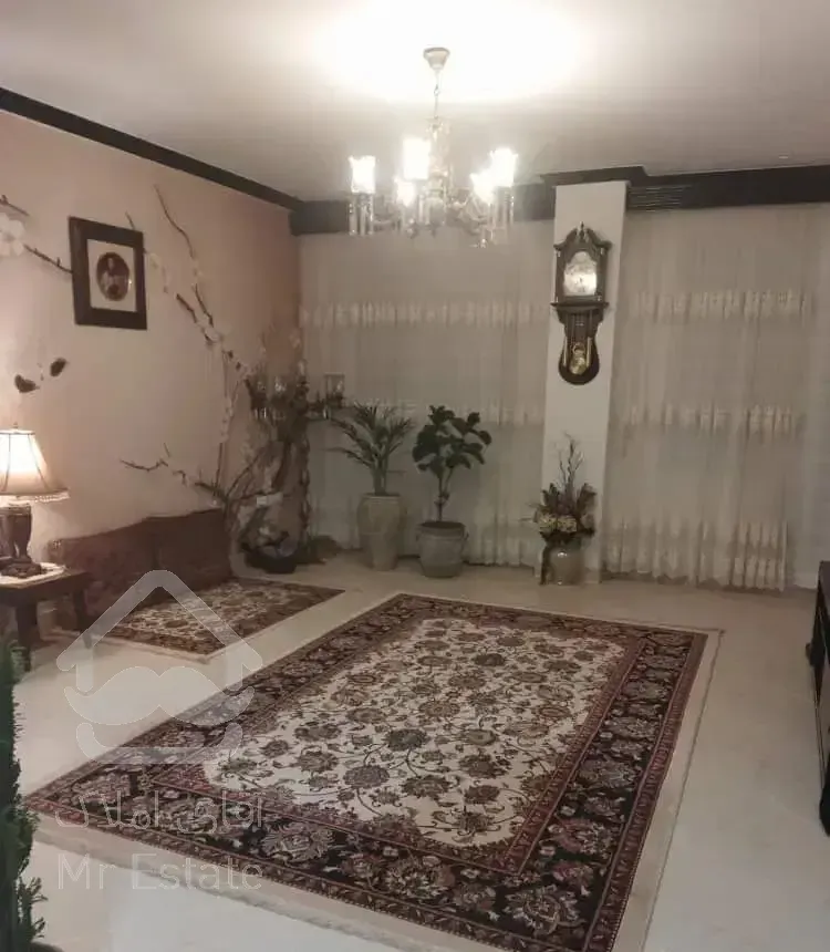 فروش آپارتمان ساحلی