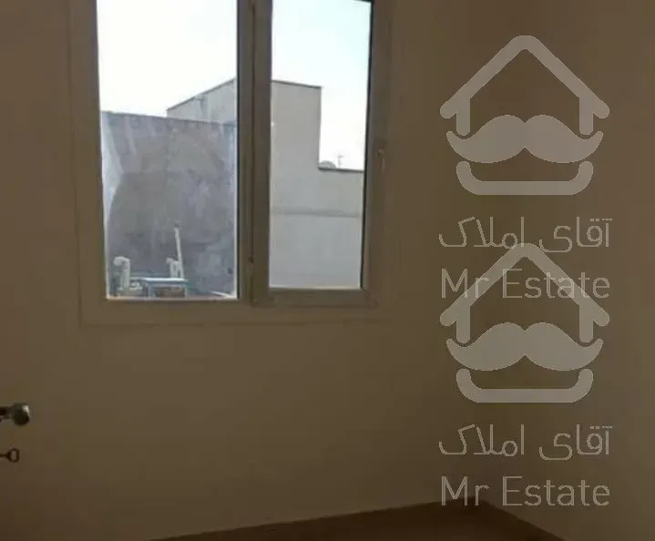 اپارتمان۸۱متری ۲ خواب، وام دار، قابل رهن، خوش نقش، فول امکانات