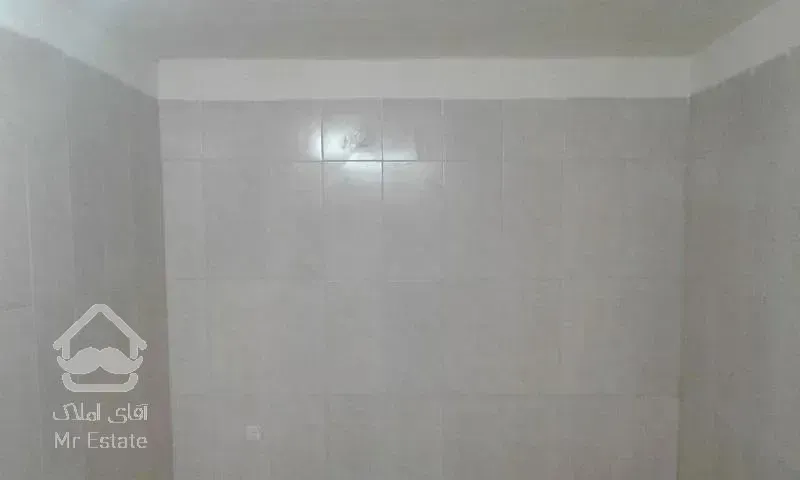 سوئیت نقلی زیرهمکف حیاط دار ** فرمانیه اندرزگو