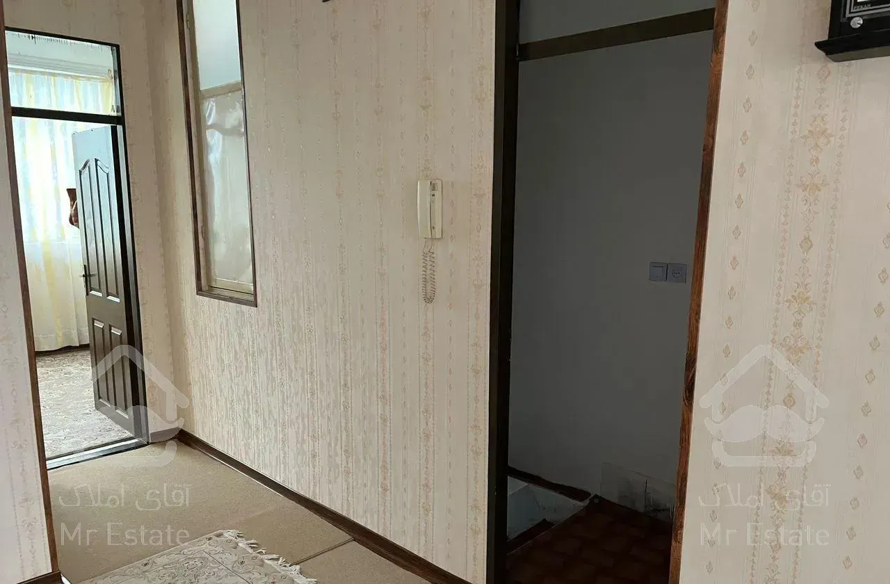 منرل ویلایی دربست در ۲ طبقه جنوبی