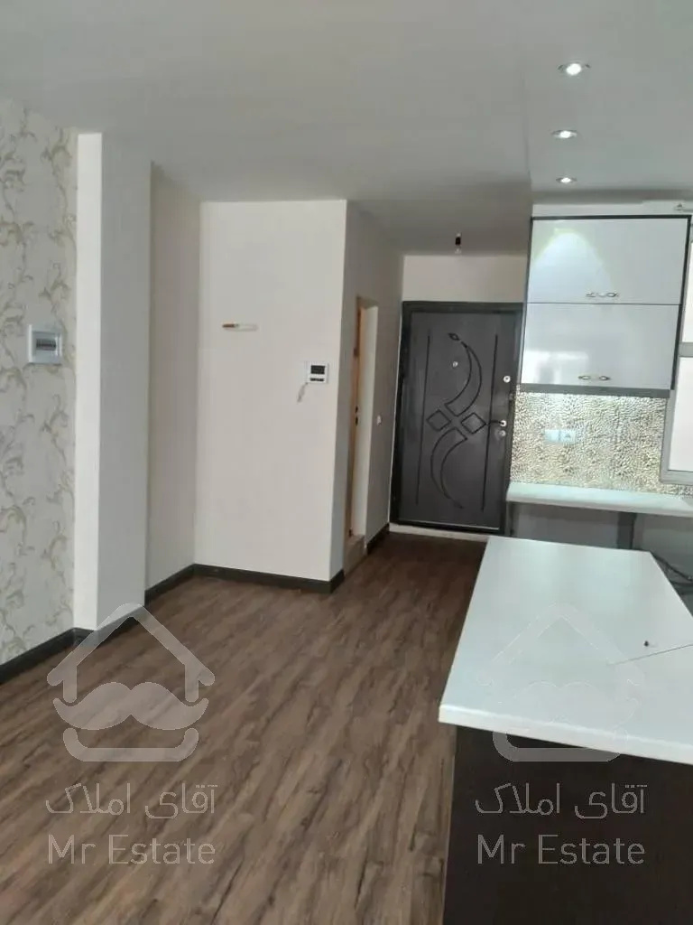 اجاره آپارتمان سه خوابه سازمان برنامه شمالی