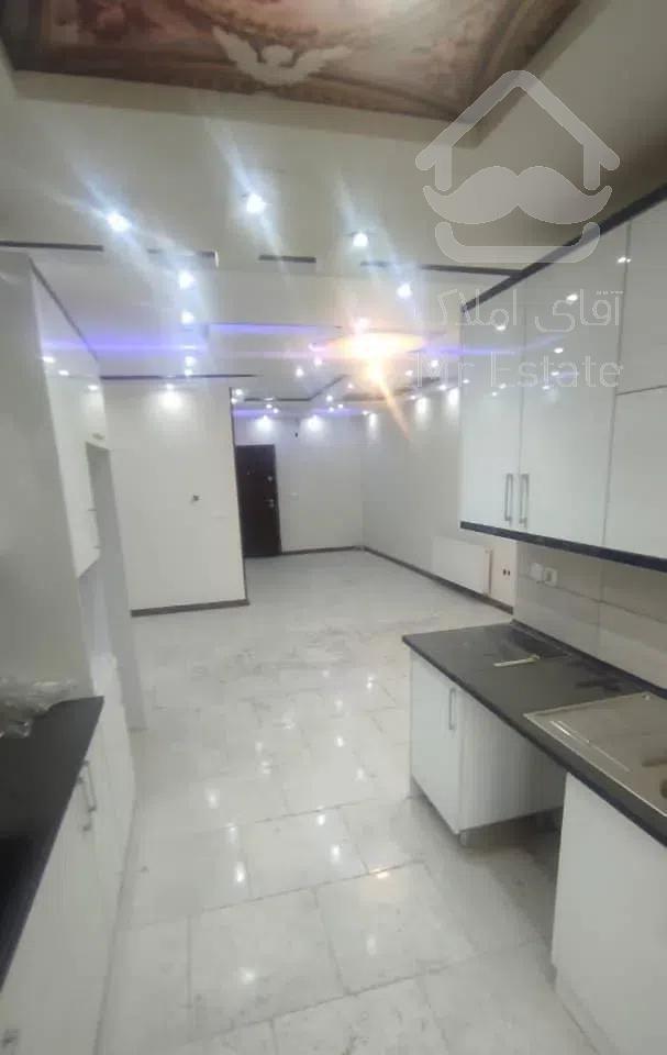 اپارتمان۷۵متری۱خوابه فول امکانات نوسازتهرانپارس