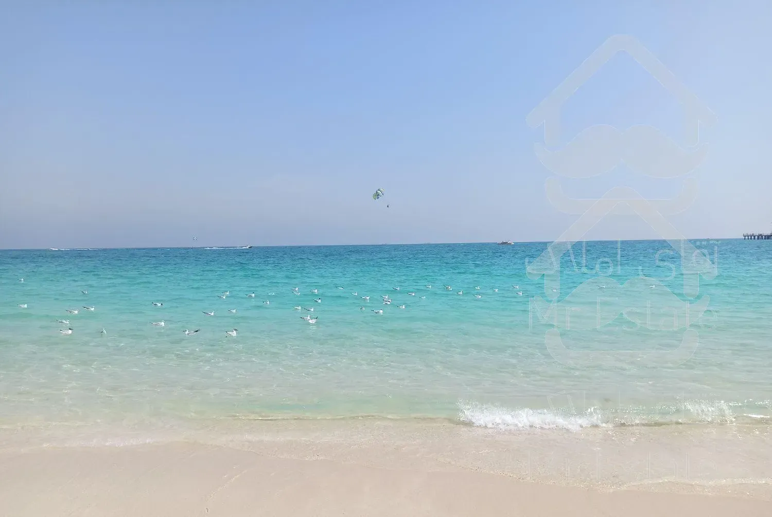 فروش86متری2خواب روبنما خوش نقشه نوبنیاد2