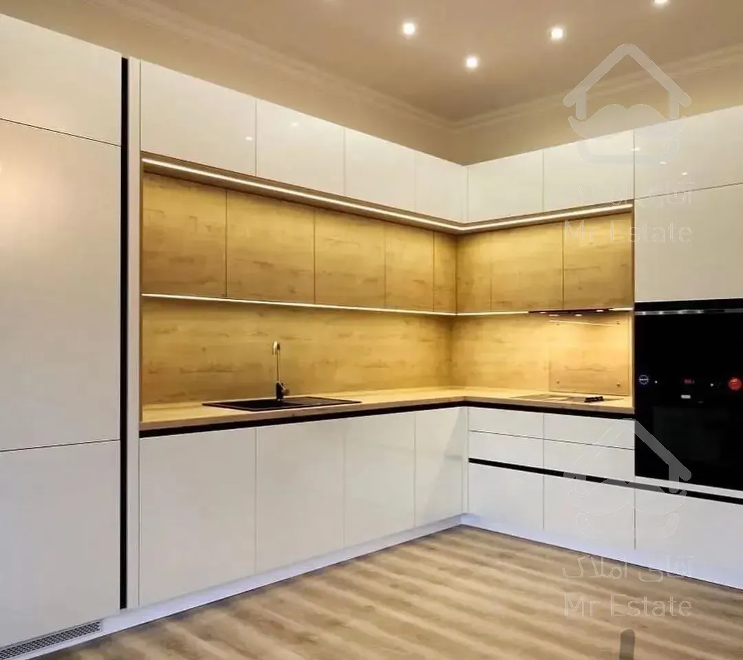 ساخت کابینت، تعمیرات، دکوراسیون داخلی، کمد دیواری