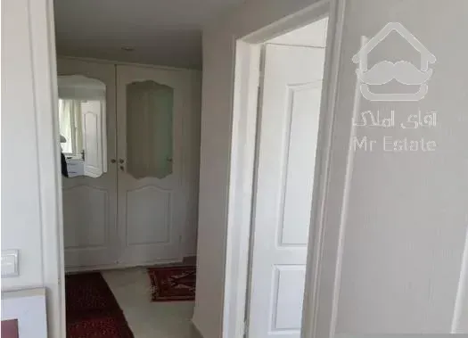 اجاره آپارتمان130متری2خواب شهرک هما