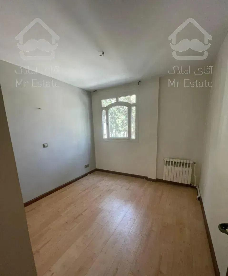 اپارتمان ۷۸ متری فول بازسازی