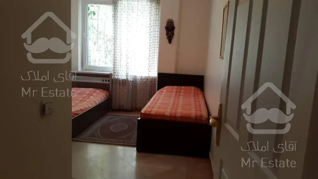 ١٦٨ متر قبا تك واحدي