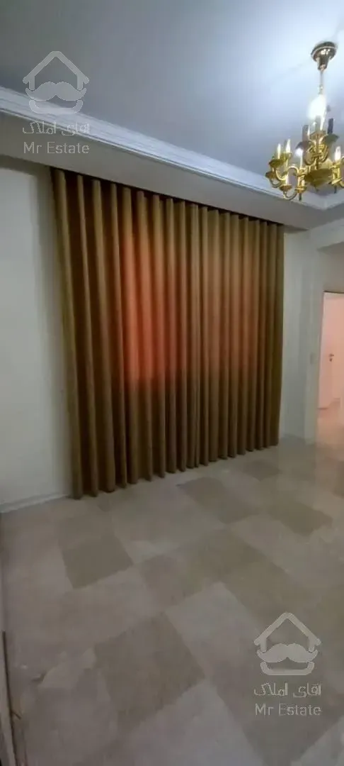 اجاره و رهن آپارتمان ولنجک 125  متر لوکس