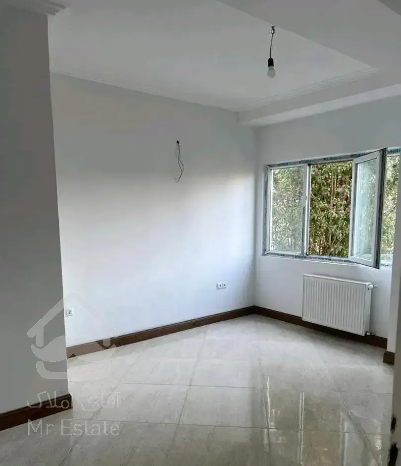 اجاره استثنایی در بوستان شرقی در بهترین برج ساحل