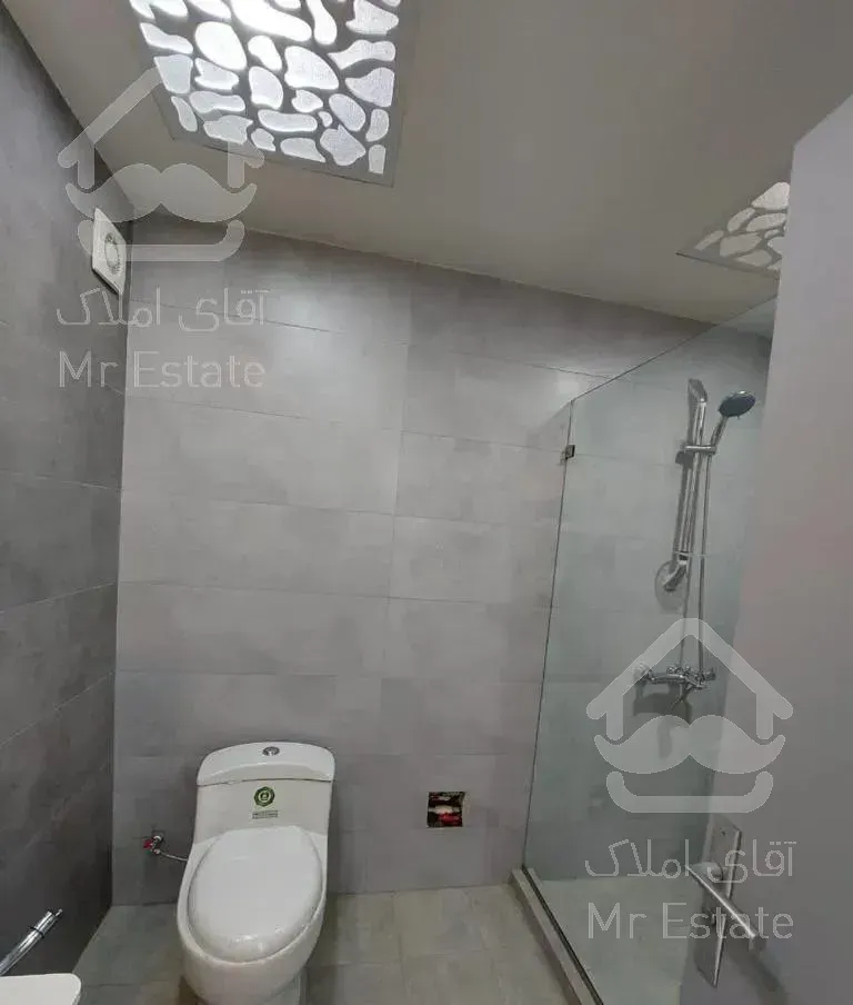 ۲۵۰متر فول بازسازی*بلوار کشاورز *