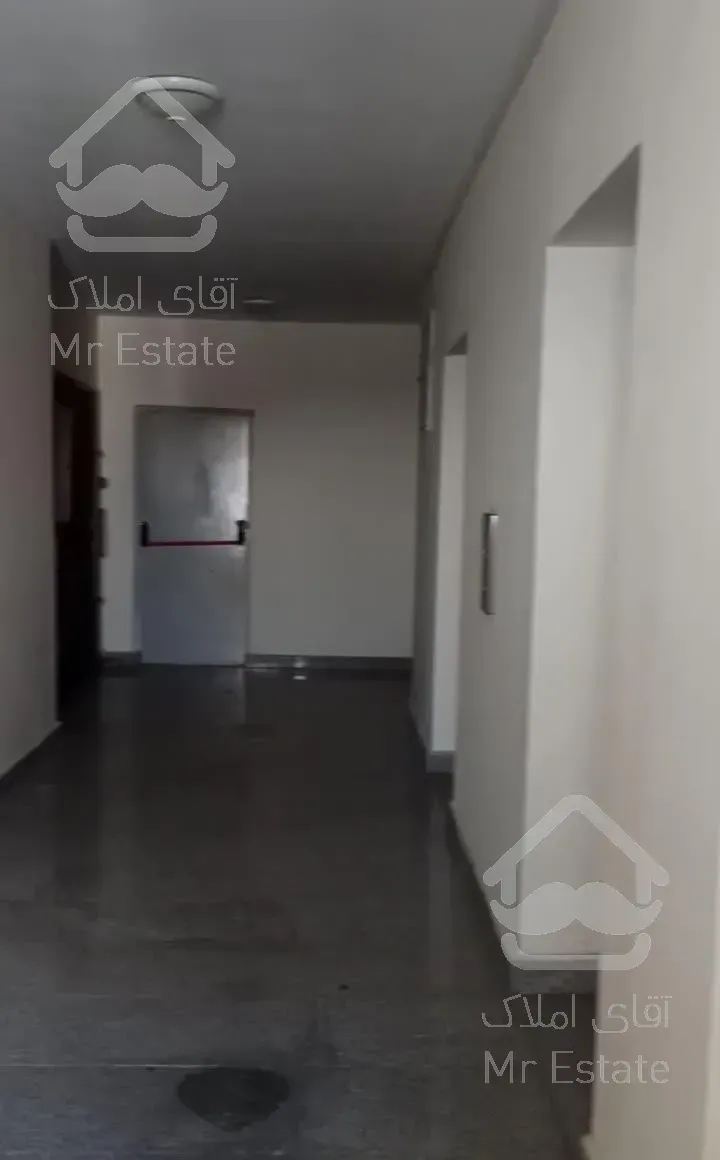 آپارتمان(Faz 11)پردیس/فاز ۱۱ ۸۷ متری