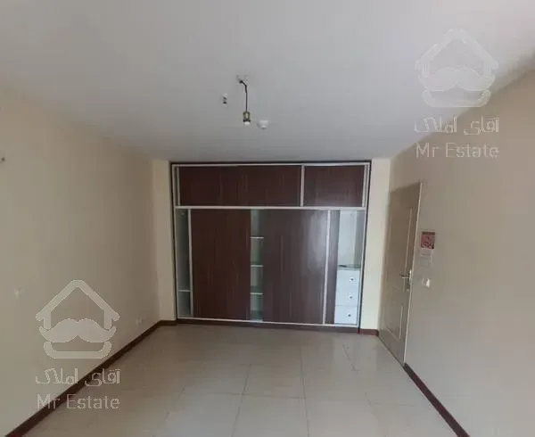 آپارتمان ۱۲۰متری/فول امکانات/۲خواب/نوساز/تخلیه