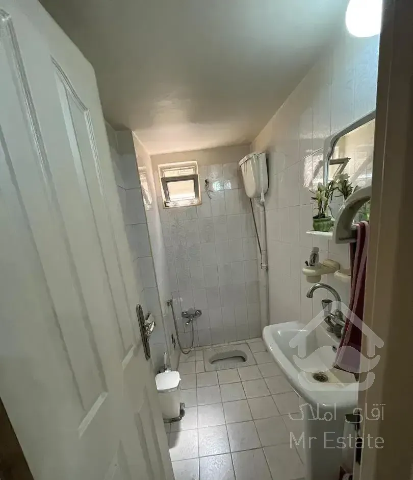 56 متر   با پارکینگ و آسانسور اسکندری شمالی فرصت