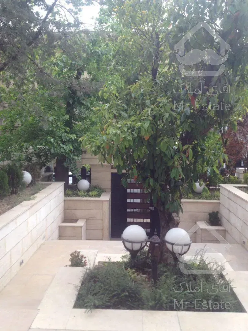 اجاره و رهن دفتر کار موقعیت اداری زعفرانیه 120  متر شیک